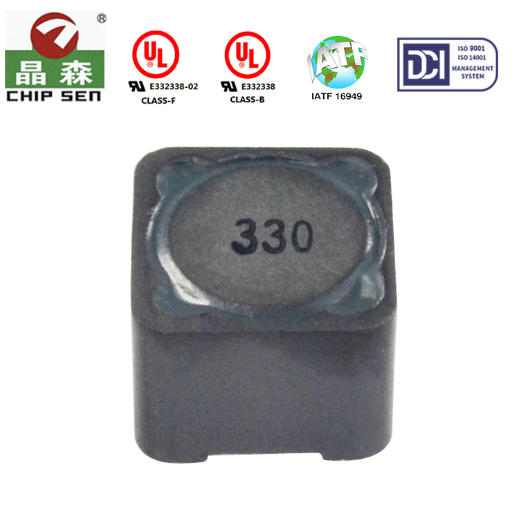東莞貼片電感之小巧身影在電子產(chǎn)品中無(wú)處不在